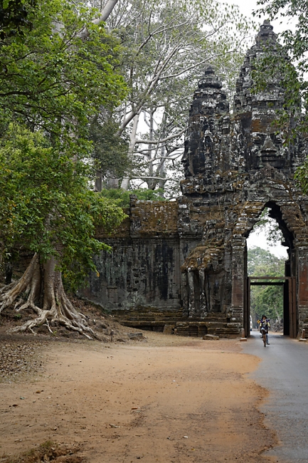 Angkor Thom-011